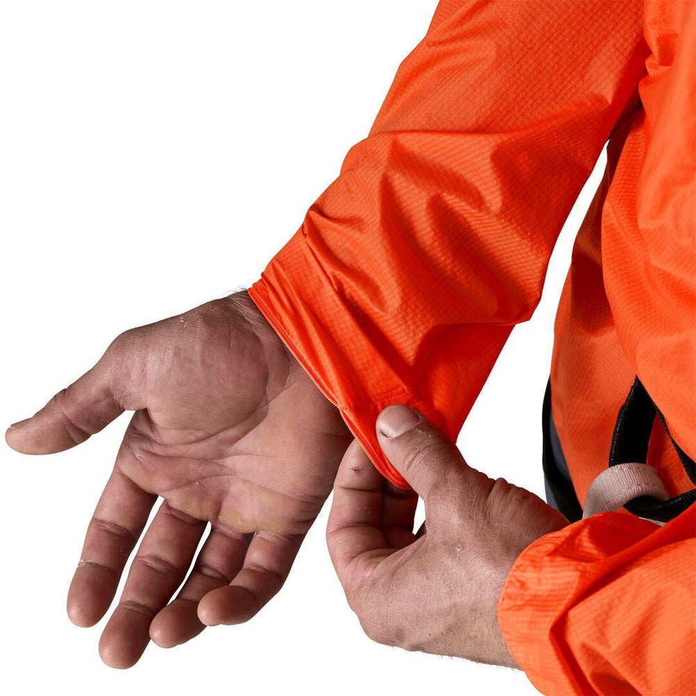 Patagonia Houdini® Rock Climbing Jacket