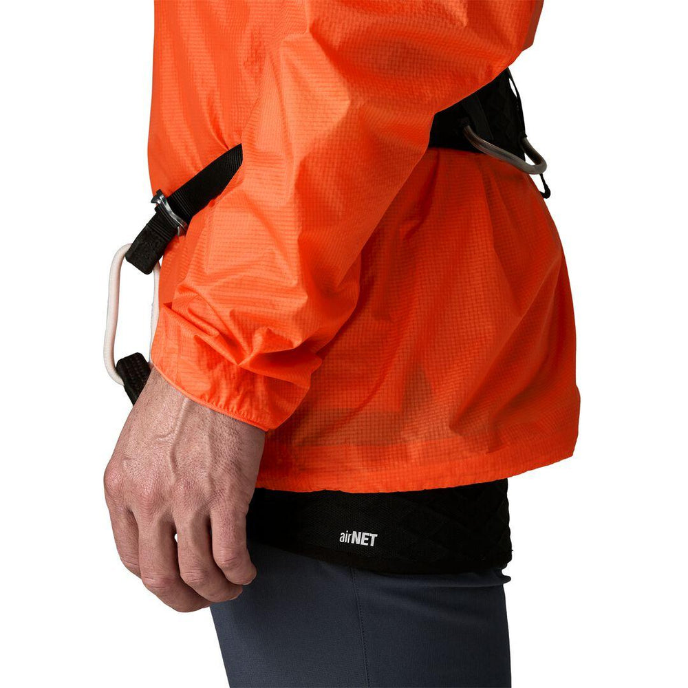 Patagonia Houdini® Rock Climbing Jacket