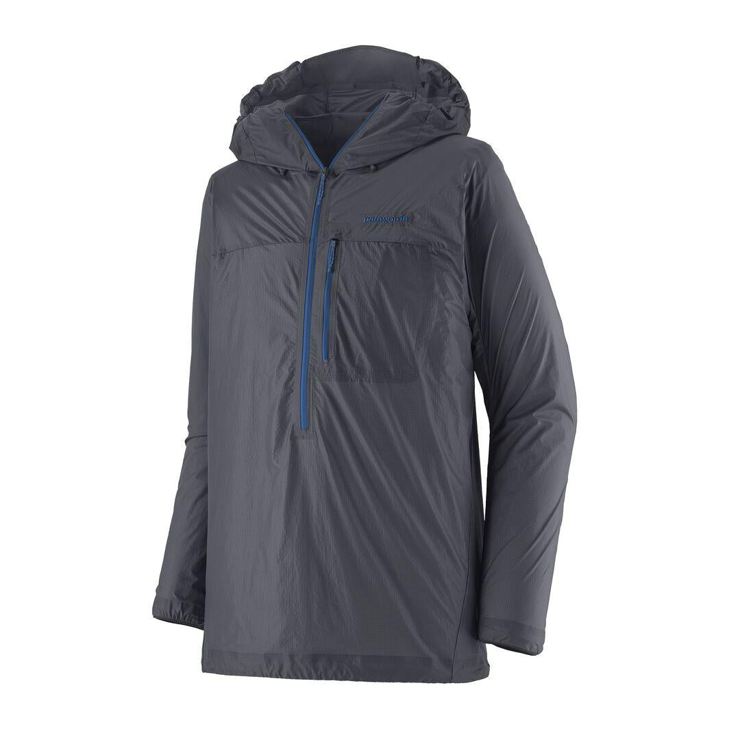 Patagonia Houdini® Rock Climbing Jacket
