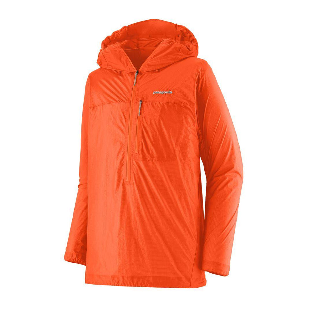 Patagonia Houdini® Rock Climbing Jacket