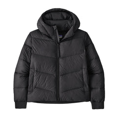 Patagonia Sindit Insulated Hoody Jacket