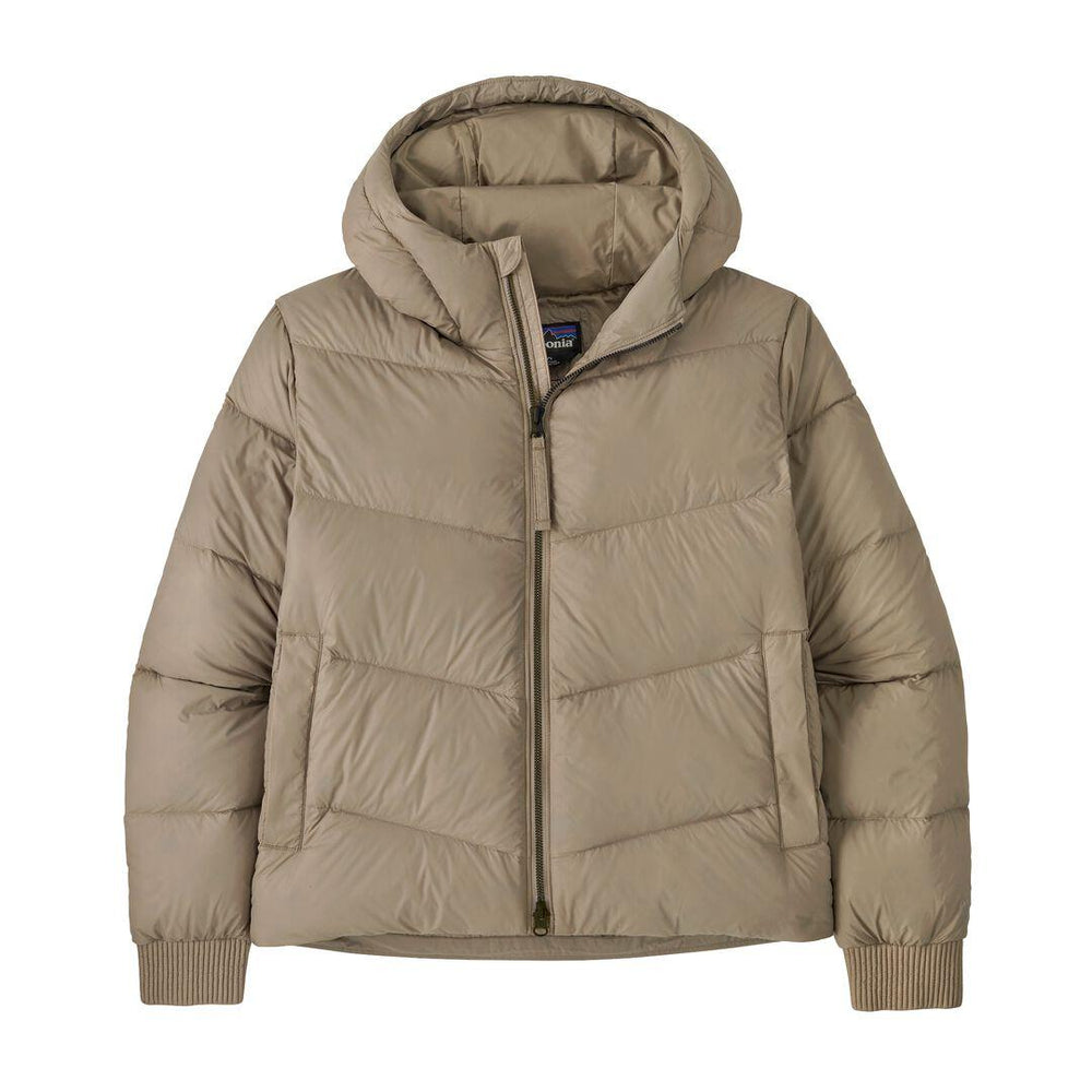 Patagonia Sindit Insulated Hoody Jacket