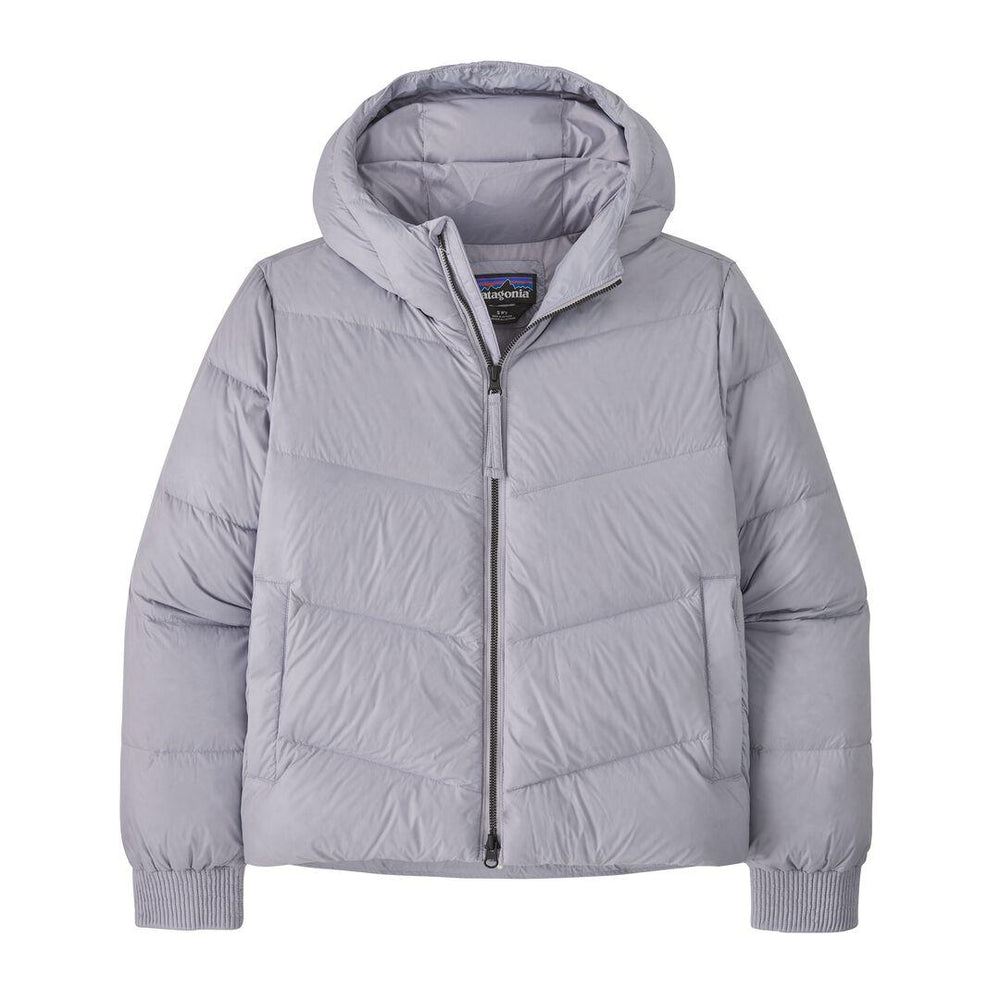 Patagonia Sindit Insulated Hoody Jacket