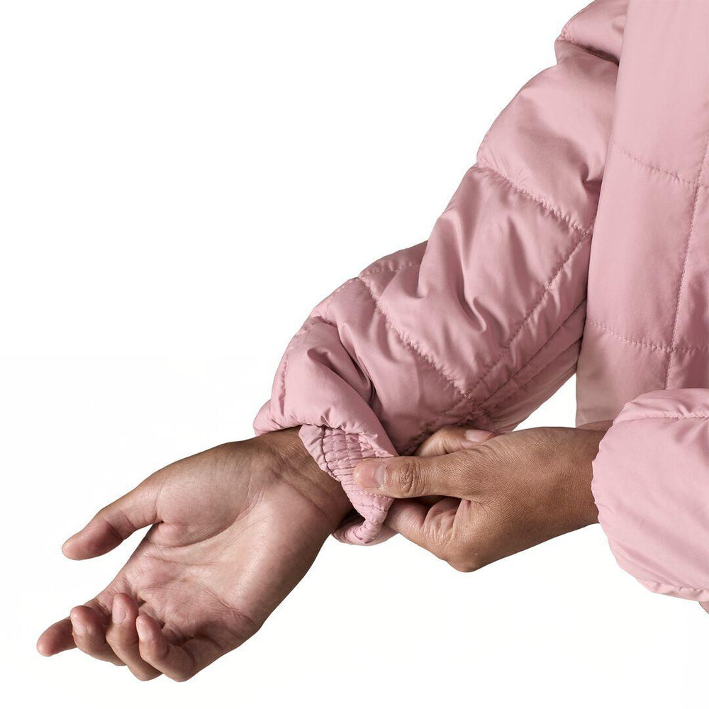 Patagonia Light Gust Insulated Jacket