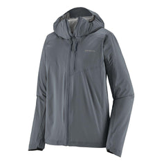 Patagonia Storm Racer Waterproof Running Jacket