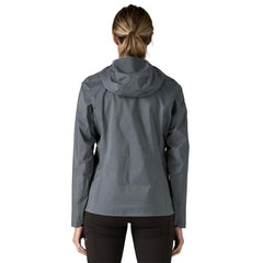 Patagonia Storm Racer Waterproof Running Jacket