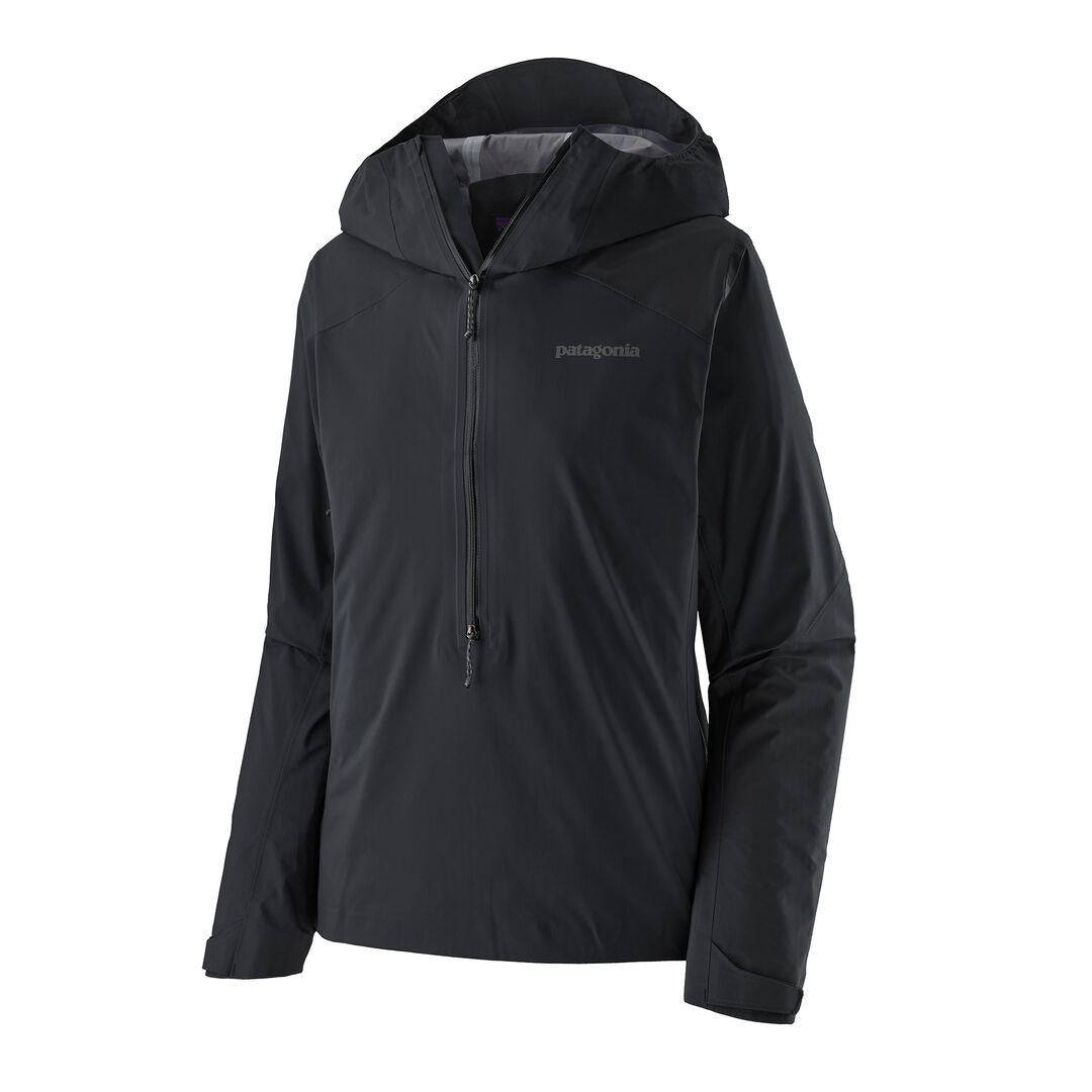 Patagonia Dirt Roamer Storm Mountain Bike Jacket