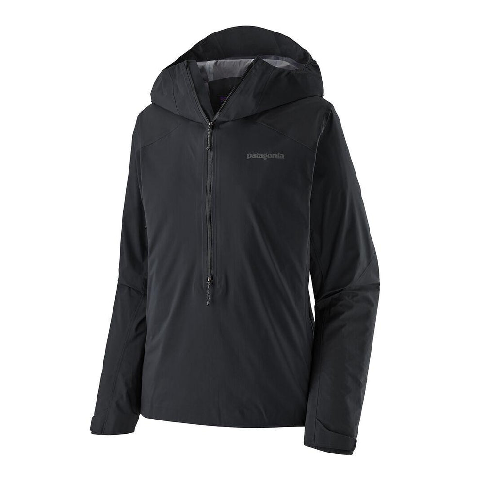Patagonia Dirt Roamer Storm Mountain Bike Jacket