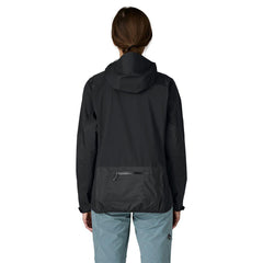Patagonia Dirt Roamer Storm Mountain Bike Jacket