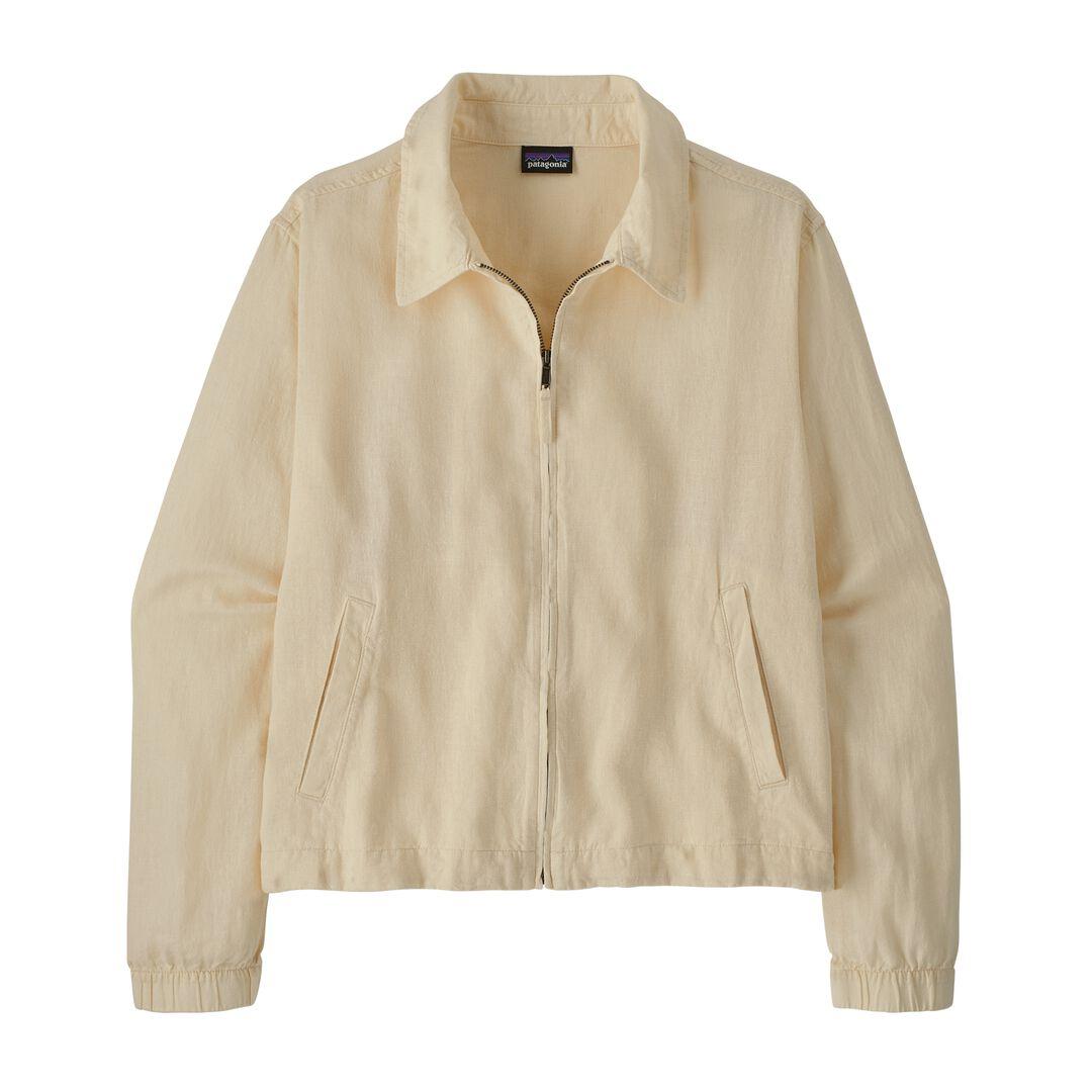 Patagonia Garden Island Jacket