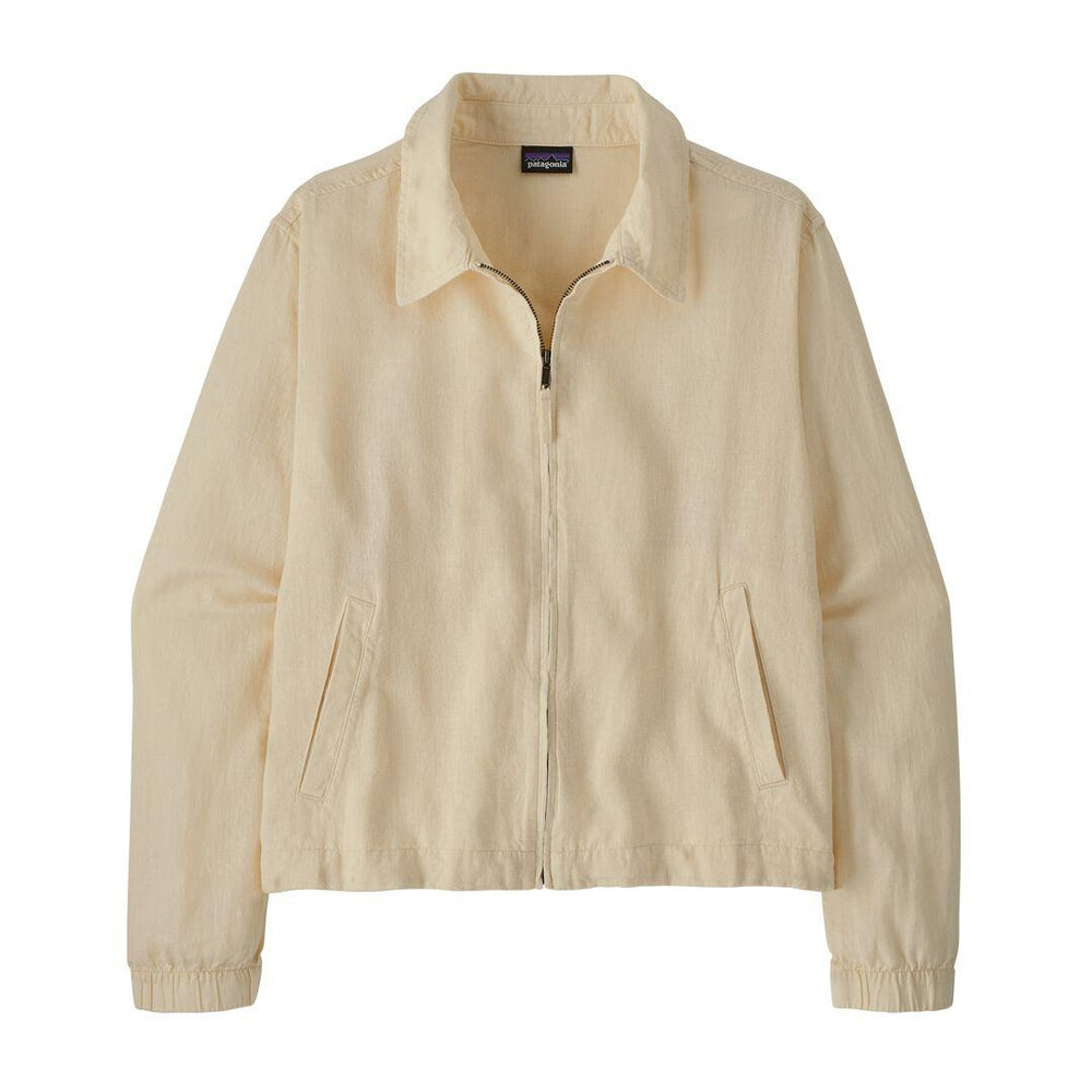 Patagonia Garden Island Jacket