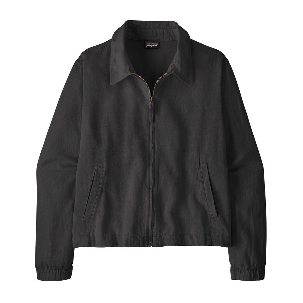 Patagonia Garden Island Jacket