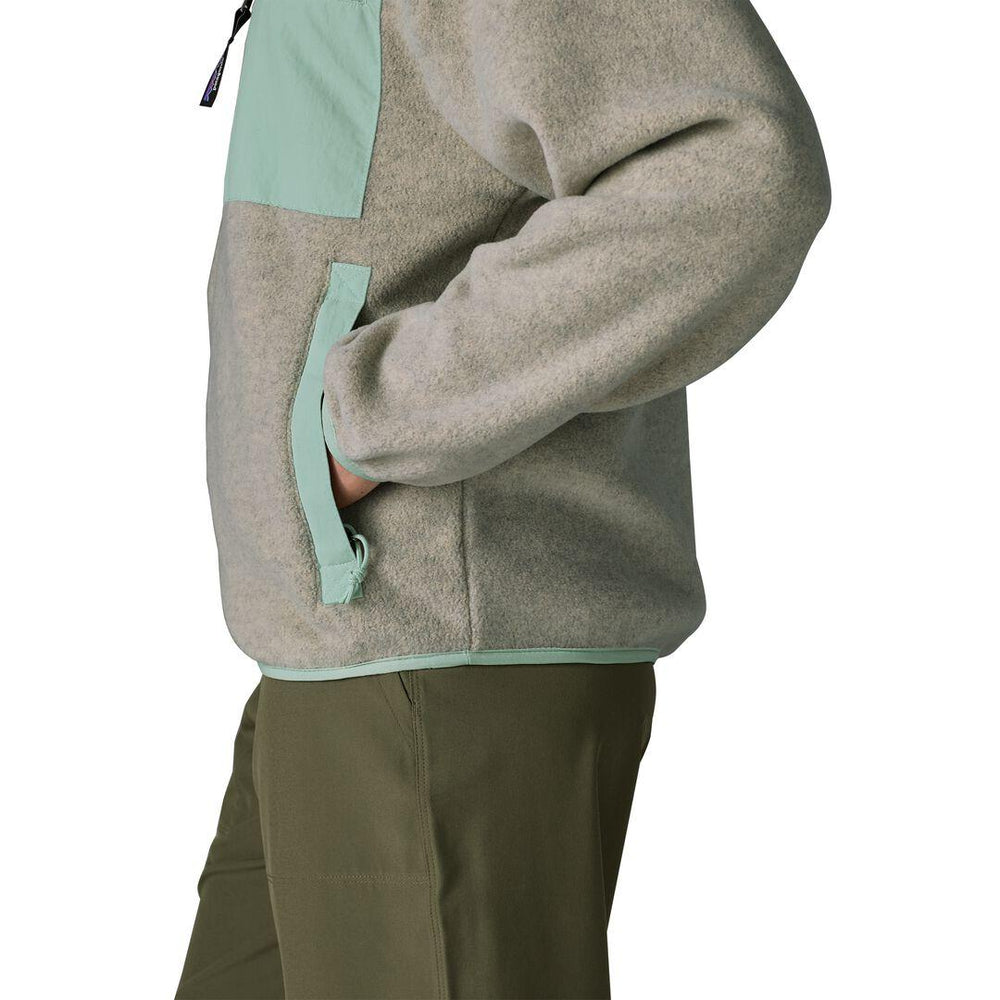 Patagonia Synchilla® Fleece Jacket