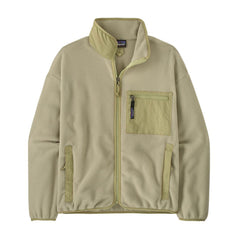 Patagonia Synchilla® Fleece Jacket