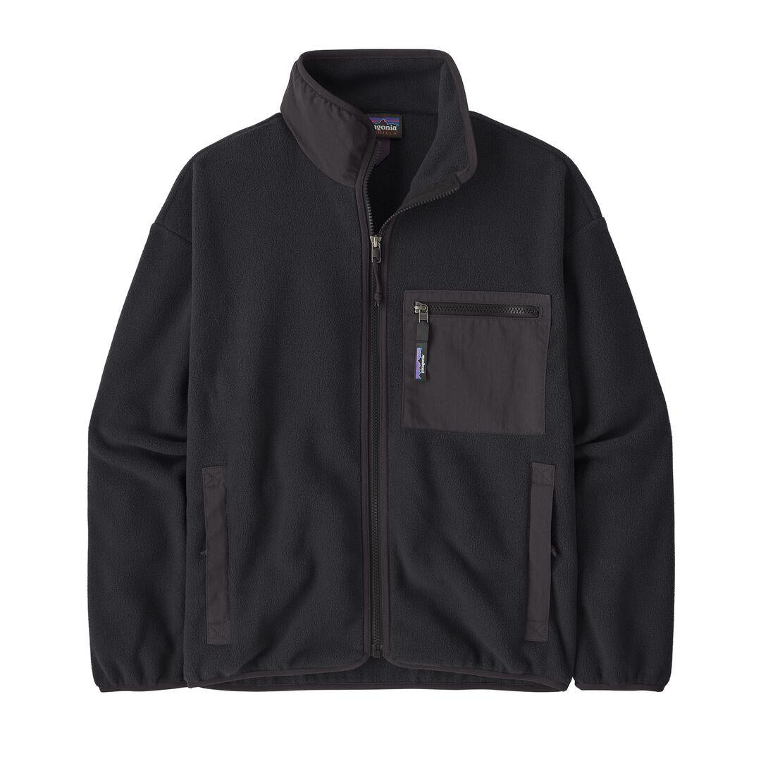 Patagonia Synchilla® Fleece Jacket