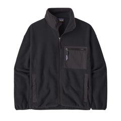 Patagonia Synchilla® Fleece Jacket