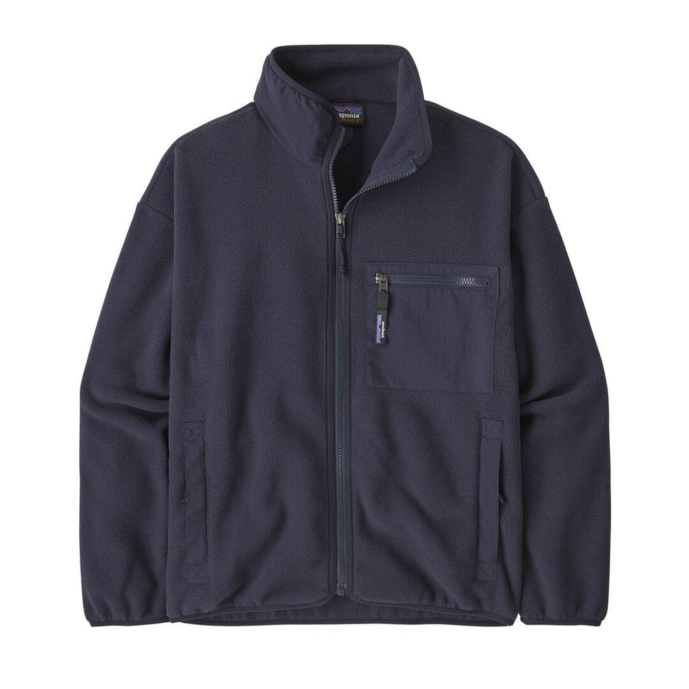 Patagonia Synchilla® Fleece Jacket