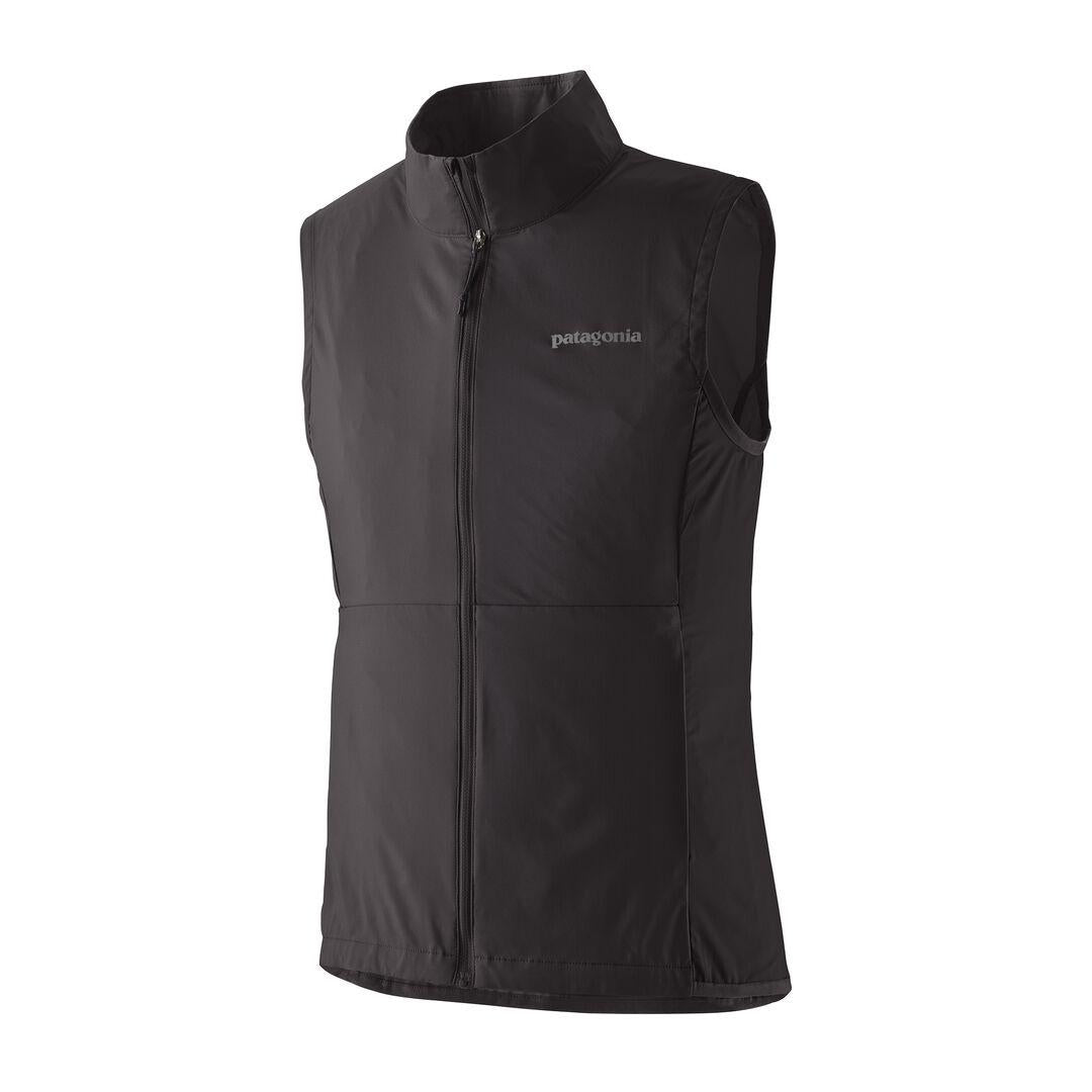 Patagonia Trail Craft Mountain Bike Vest