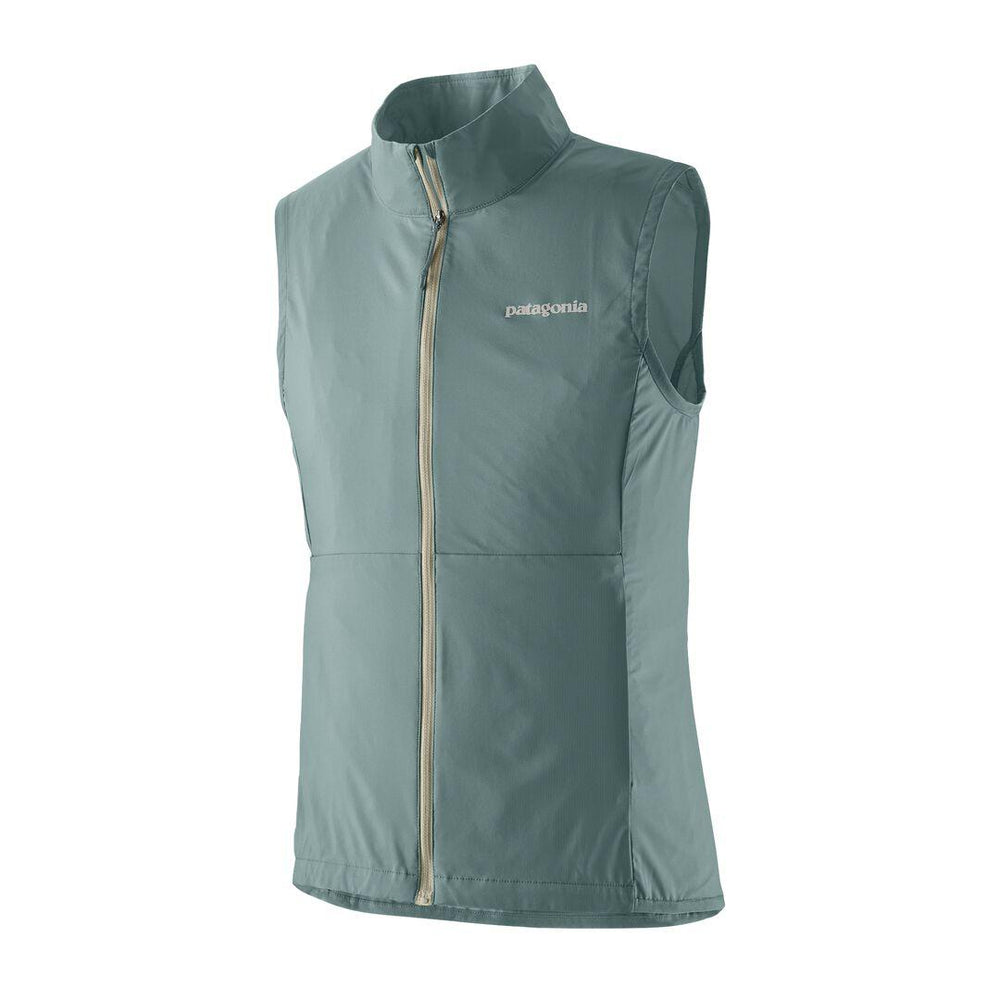 Patagonia Trail Craft Mountain Bike Vest