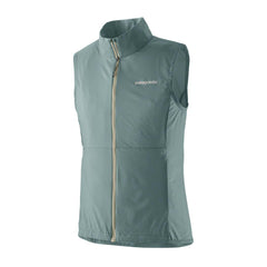 Patagonia Trail Craft Mountain Bike Vest