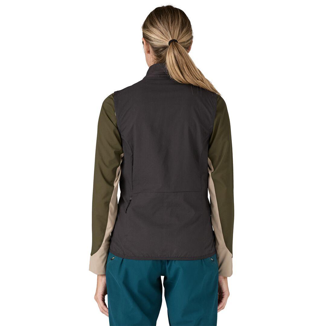 Patagonia Trail Craft Mountain Bike Vest