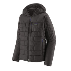 Patagonia Hi-Loft Nano Puff® Insulated Hoody