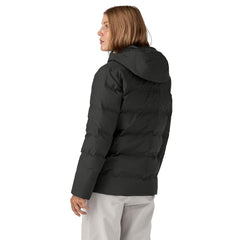 Patagonia Jackson Glacier Waterproof Down Jacket