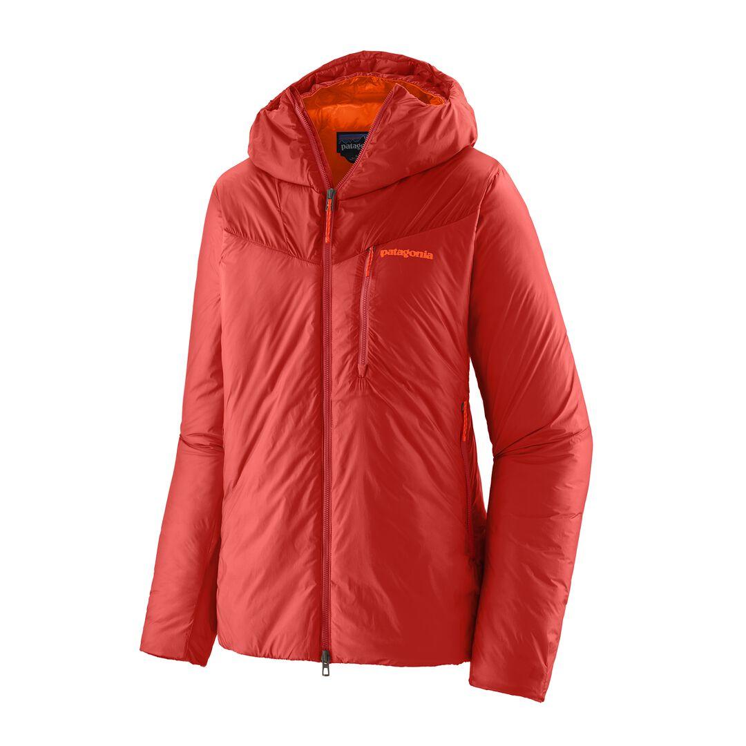 Patagonia DAS® Belay Parka
