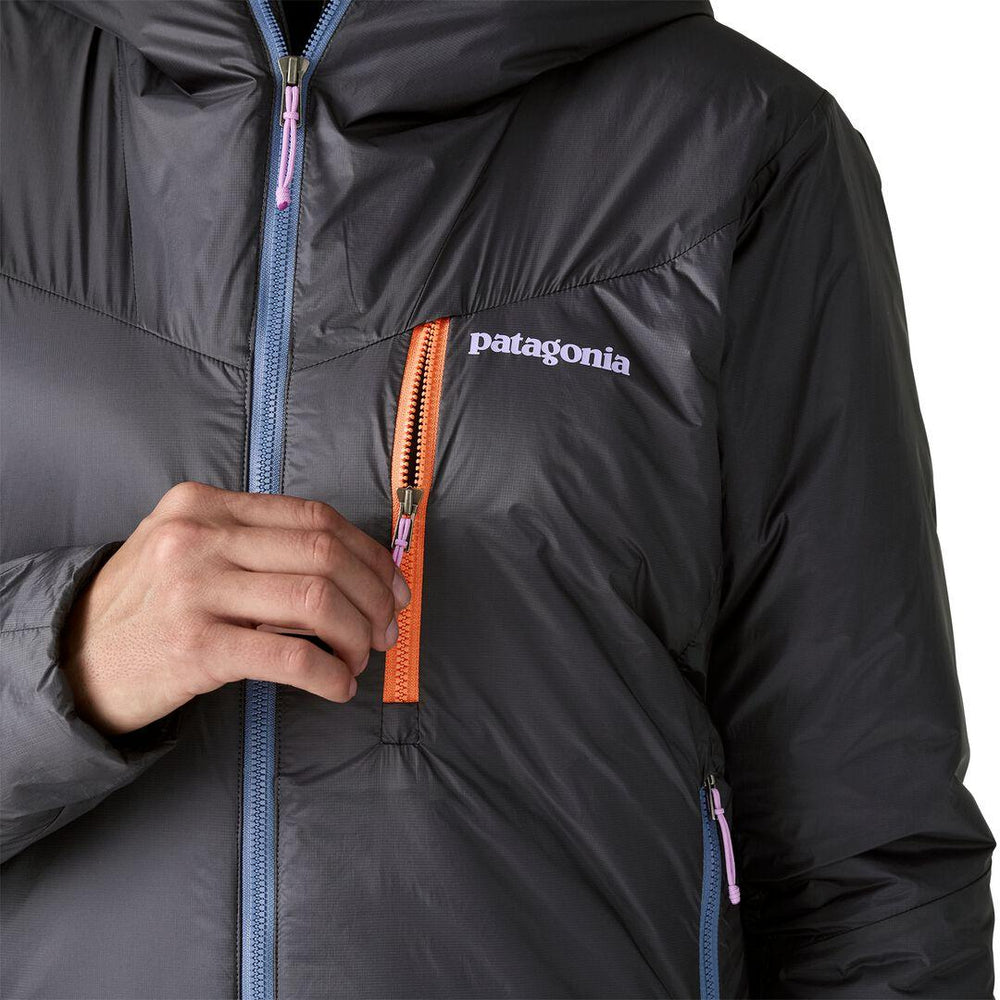 Patagonia DAS® Belay Parka