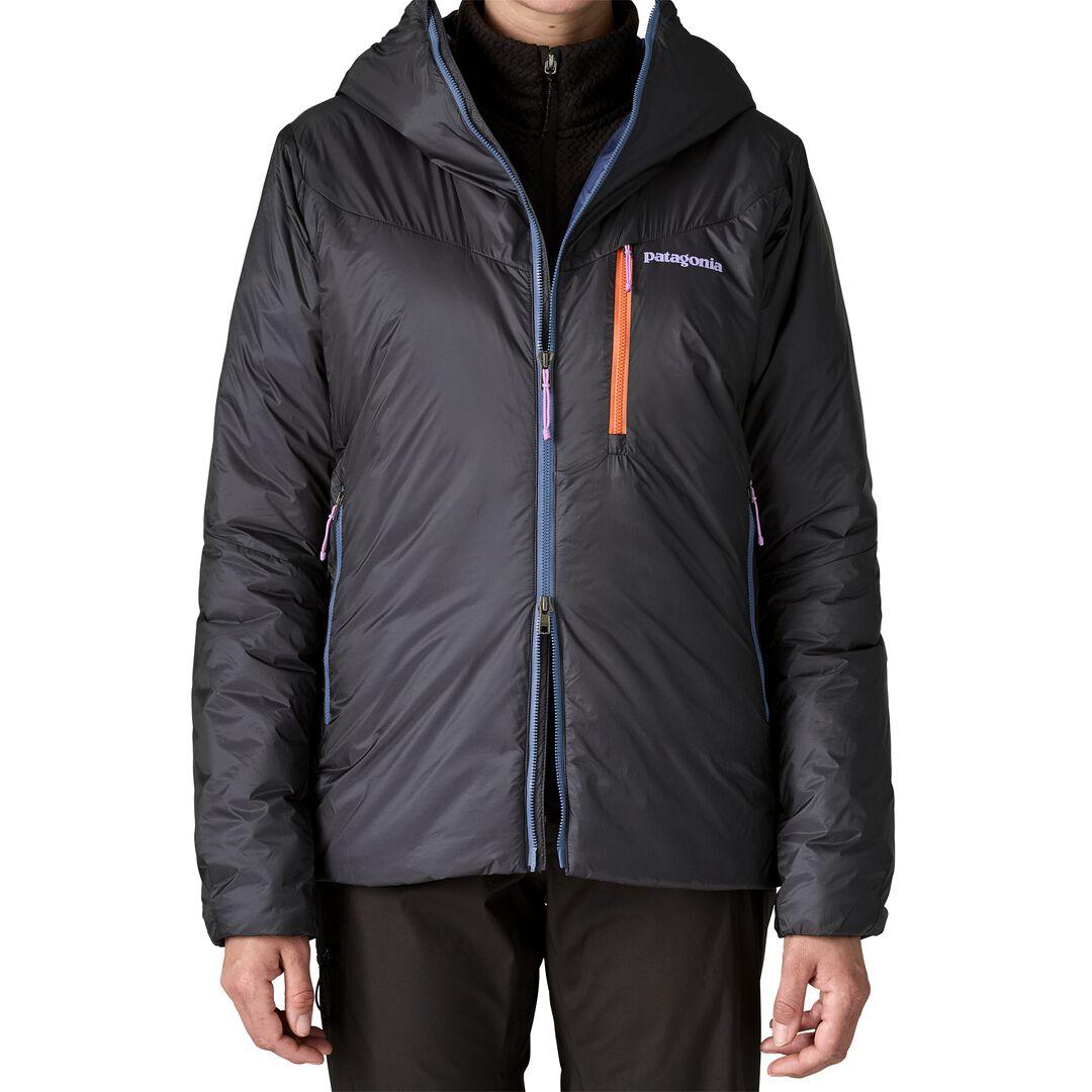 Patagonia DAS® Belay Parka