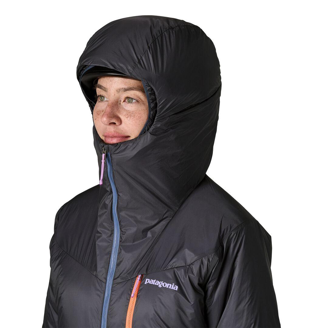 Patagonia DAS® Belay Parka