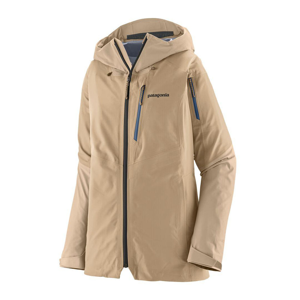 Patagonia SnowDrifter Ski/Snowboard Jacket