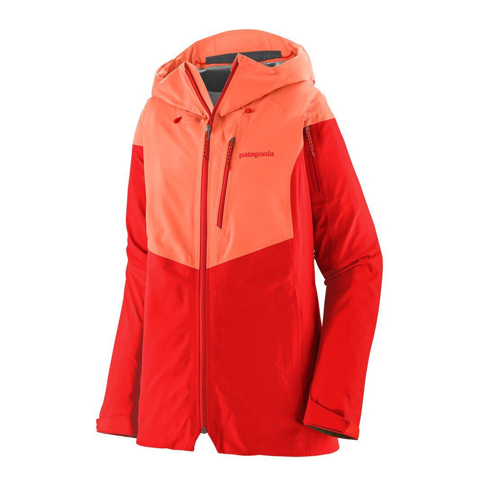 Patagonia SnowDrifter Ski/Snowboard Jacket