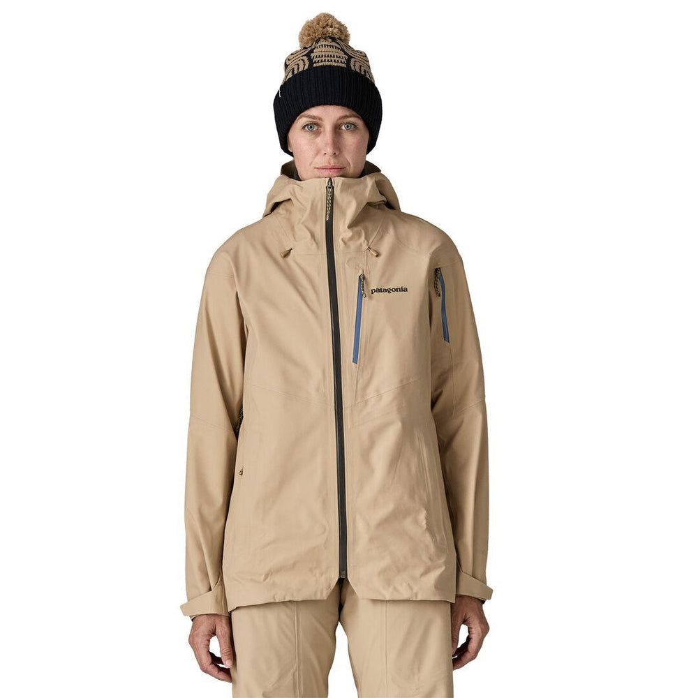 Patagonia SnowDrifter Ski/Snowboard Jacket