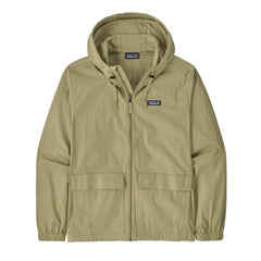 Patagonia Nomader Hoody Jacket