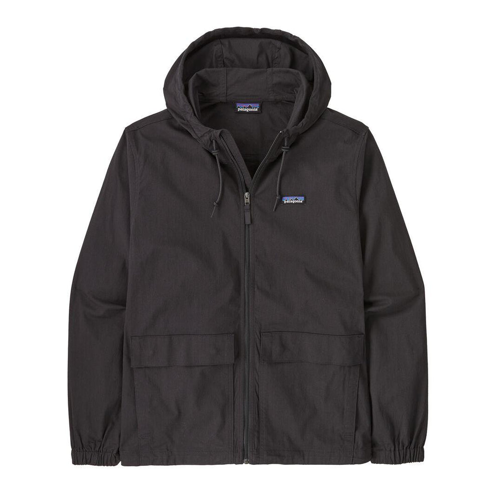 Patagonia Nomader Hoody Jacket
