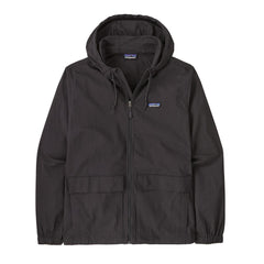 Patagonia Nomader Hoody Jacket