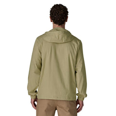 Patagonia Nomader Hoody Jacket