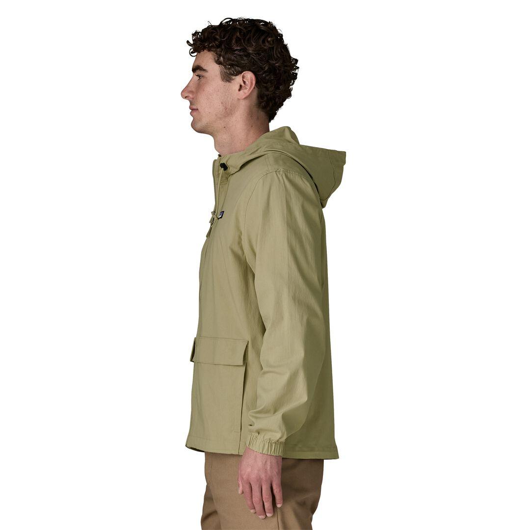 Patagonia Nomader Hoody Jacket