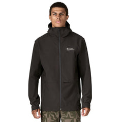 Patagonia Hydropeak Stretch Thermal Surf Hoody