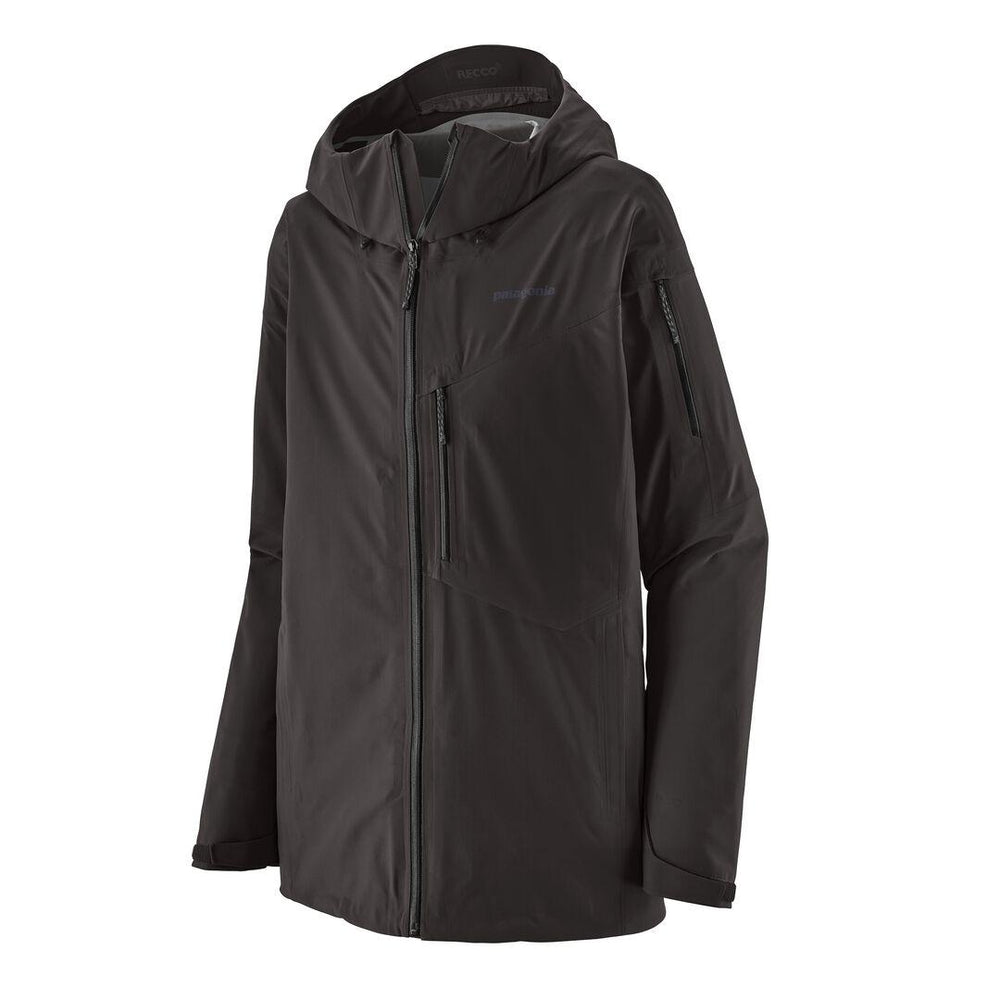 Patagonia SnowDrifter Ski/Snowboard Jacket