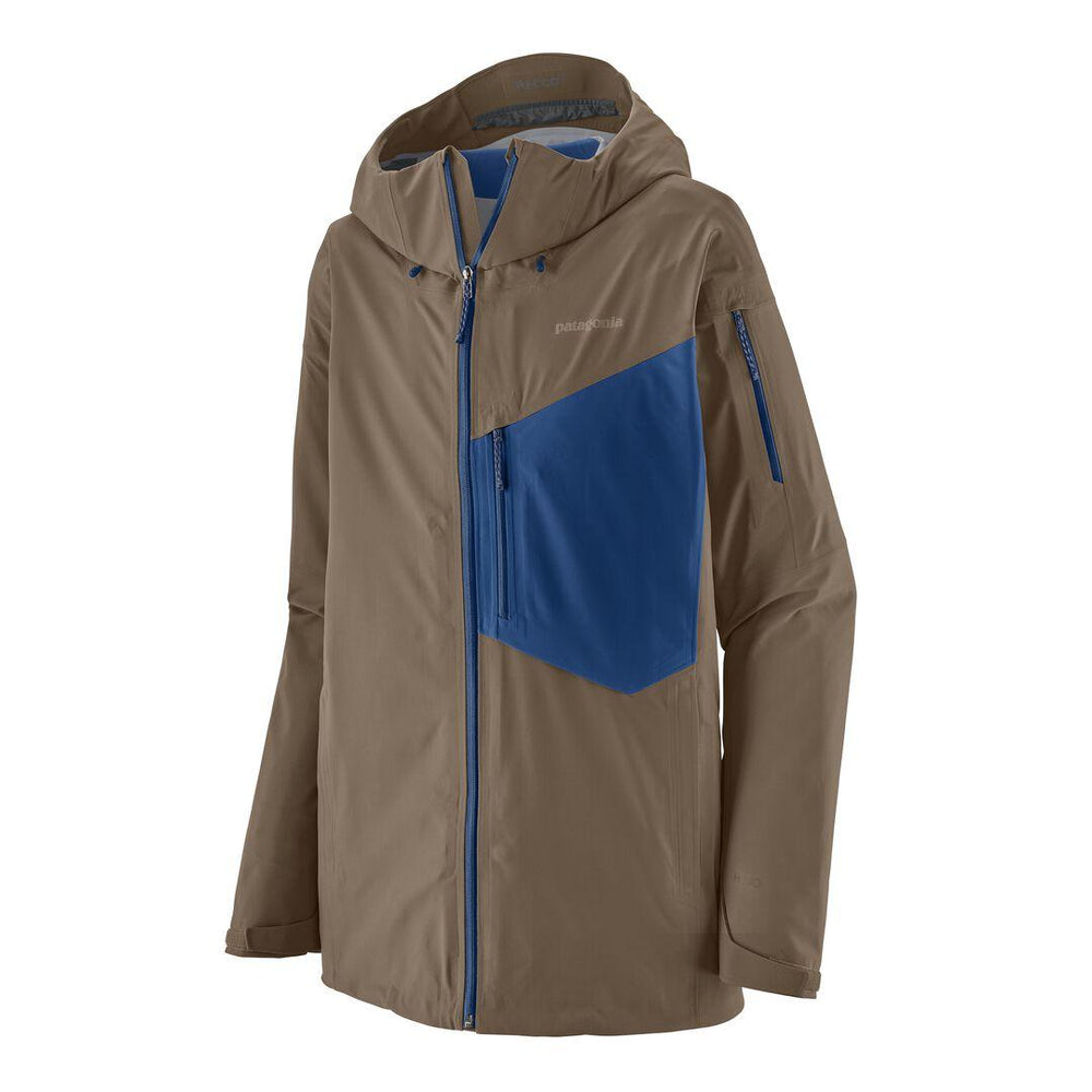 Patagonia SnowDrifter Ski/Snowboard Jacket