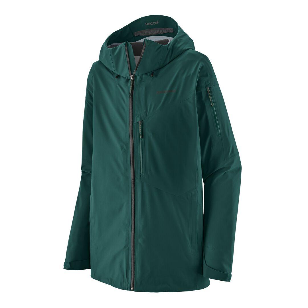 Patagonia SnowDrifter Ski/Snowboard Jacket