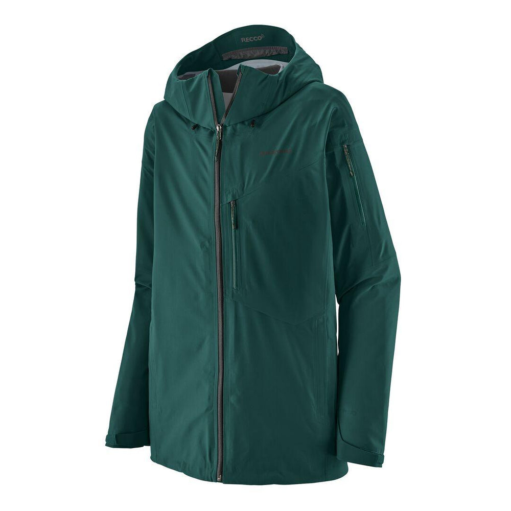 Patagonia SnowDrifter Ski/Snowboard Jacket