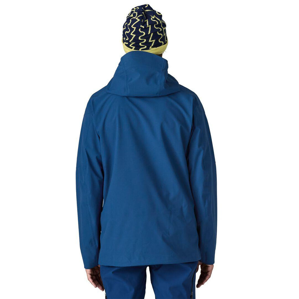 Patagonia SnowDrifter Ski/Snowboard Jacket