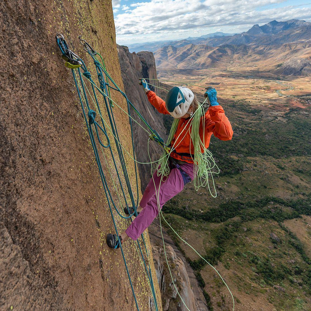 Patagonia Houdini® Rock Climbing Jacket