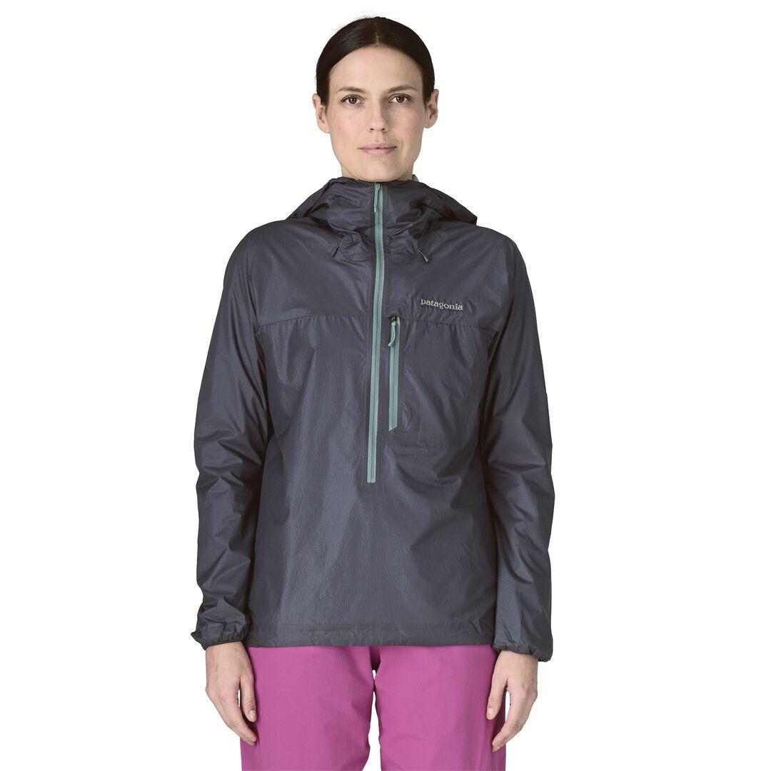 Patagonia Houdini® Rock Climbing Jacket