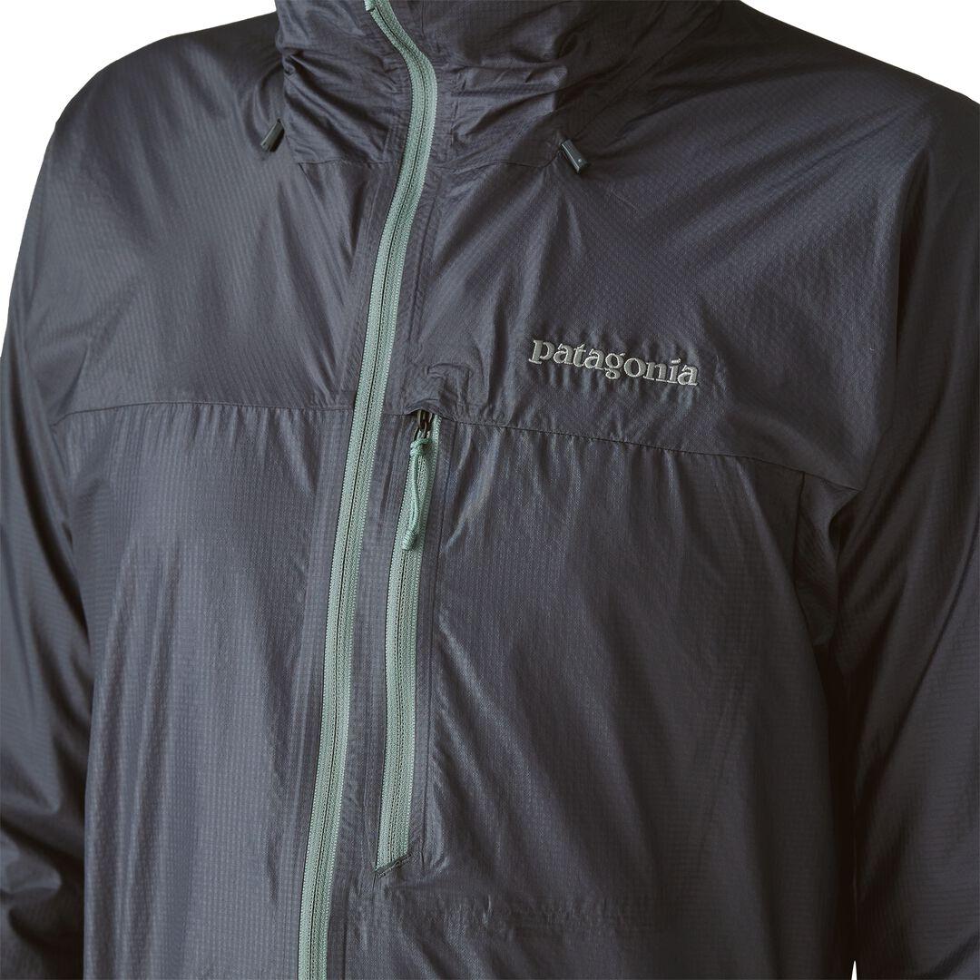 Patagonia Houdini® Rock Climbing Jacket