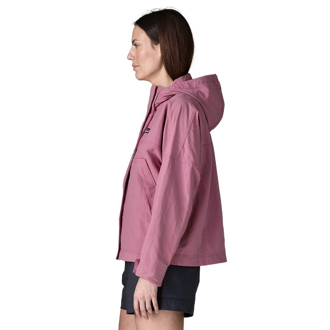 Patagonia Skysail Jacket