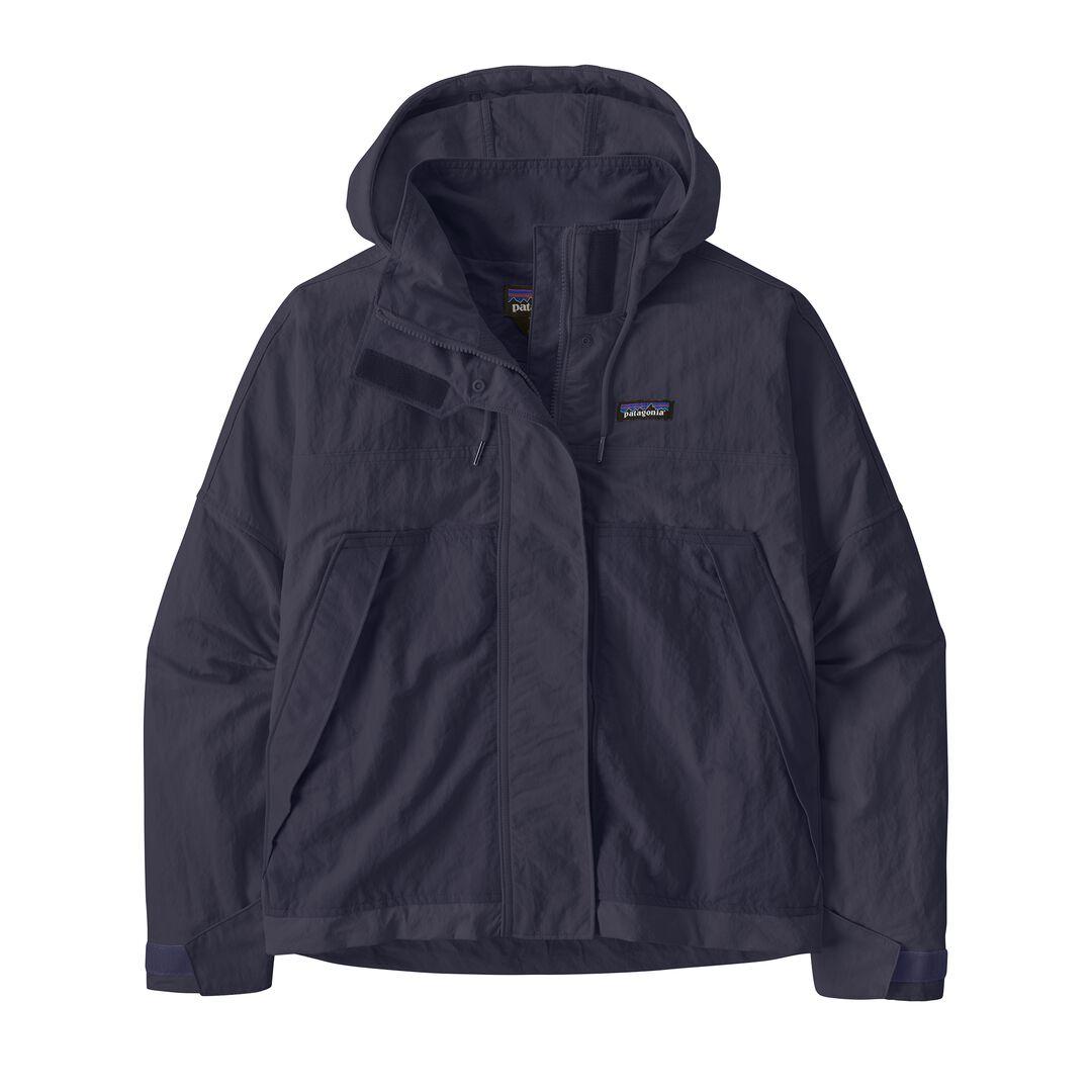 Patagonia Skysail Jacket